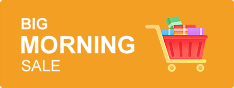 ビビアン（BIBIAN）越境オンラインモール promo